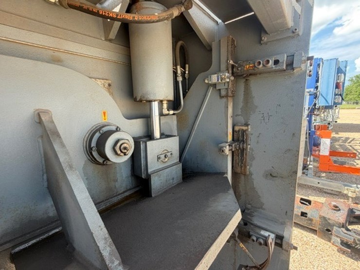 #35613-•-atlantic-10-x-112-hyd-plate-shear-image-19