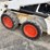 2015-bobcat-s450-image-30