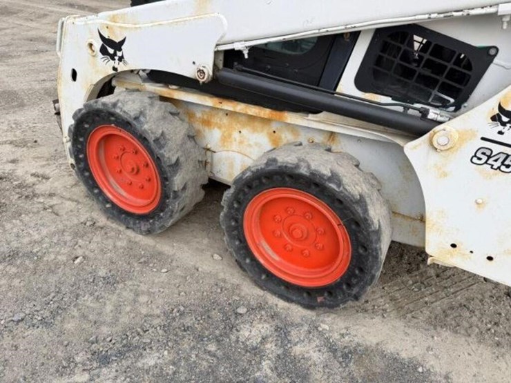 2015-bobcat-s450-image-30