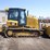 2018-caterpillar-d5k2-xl-image-19
