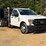 2020-ford-f350-xl-image-1