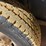 2013-ford-f250-xl-image-9