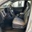 2015-chevrolet-colorado-image-22