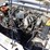 1997-ford-ranger-image-7