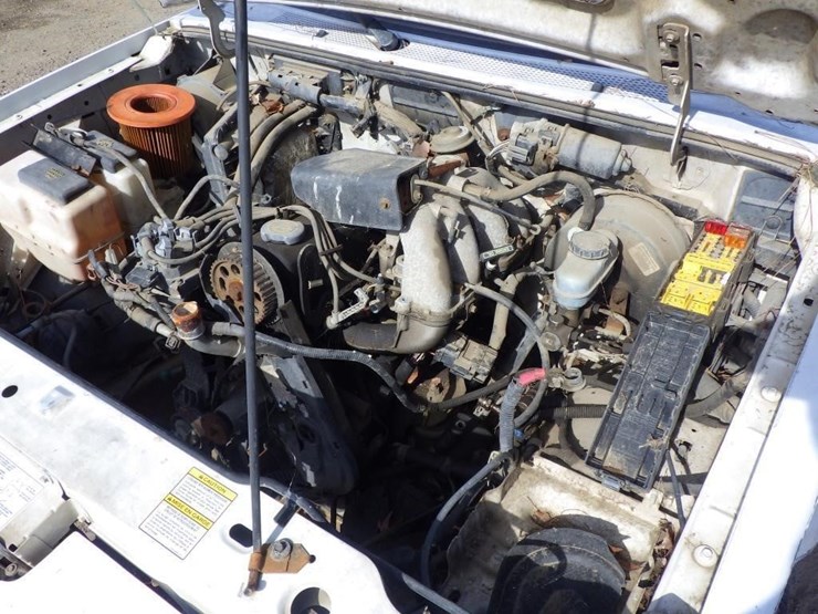 1997-ford-ranger-image-7