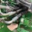 2022-john-deere-9rx-590-image-18