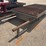 #36052-•-extra-table-for-cutter-image-2
