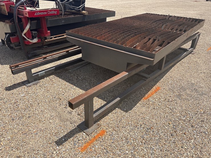 #36052-•-extra-table-for-cutter-image-2