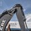 2010-deere-310j-image-40