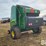 2023-john-deere-560m-image-7