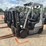 #16261-•-2015-nissan-cf50lp-forklift-image-1