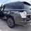2022-ford-expedition-image-7