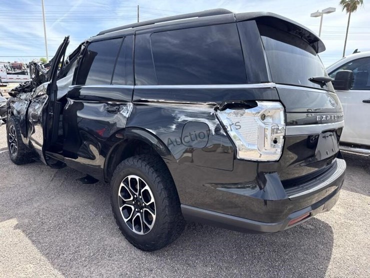 2022-ford-expedition-image-7