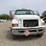 2005-ford-f750-sd-image-8