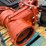 #5082-•-(3)-gate-valves-image-14