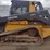 2020-deere-331g-image-12