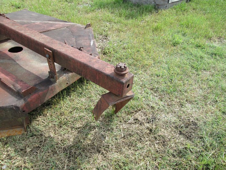 bush-hog-6-image-5
