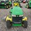 john-deere-gx325-image-2