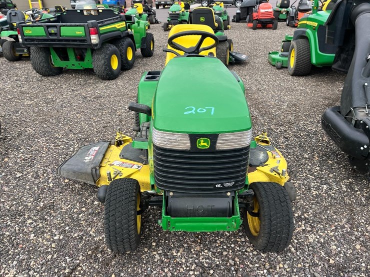 john-deere-gx325-image-2