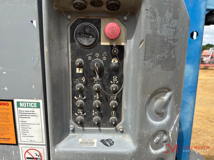 genie-z30/20n-image-13
