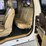 2019-ford-f150-image-24
