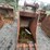 #5013-•-excavator-bucket-image-8