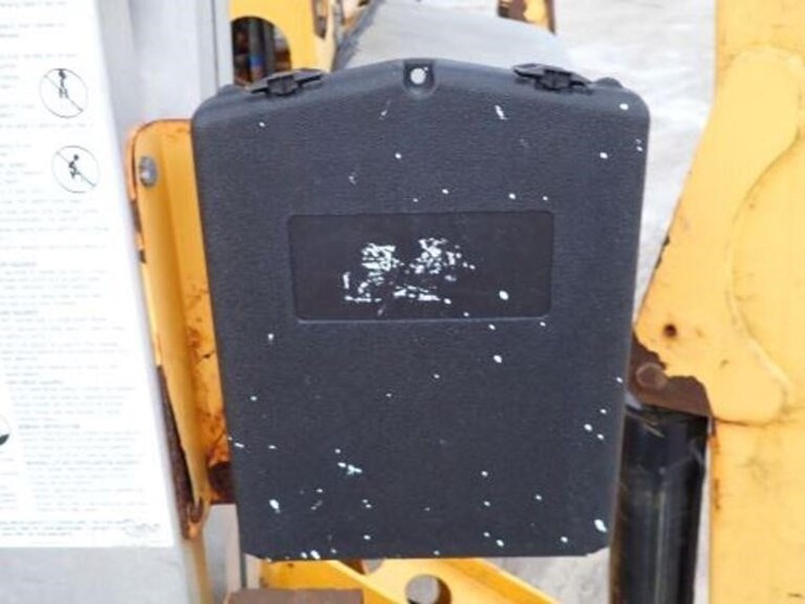 2009-bil-jax-5533a-image-19