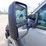 2012-ford-f550-xl-image-55