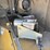 2005-caterpillar-it14g-image-51