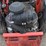 gravely-compact-pro-34-image-5