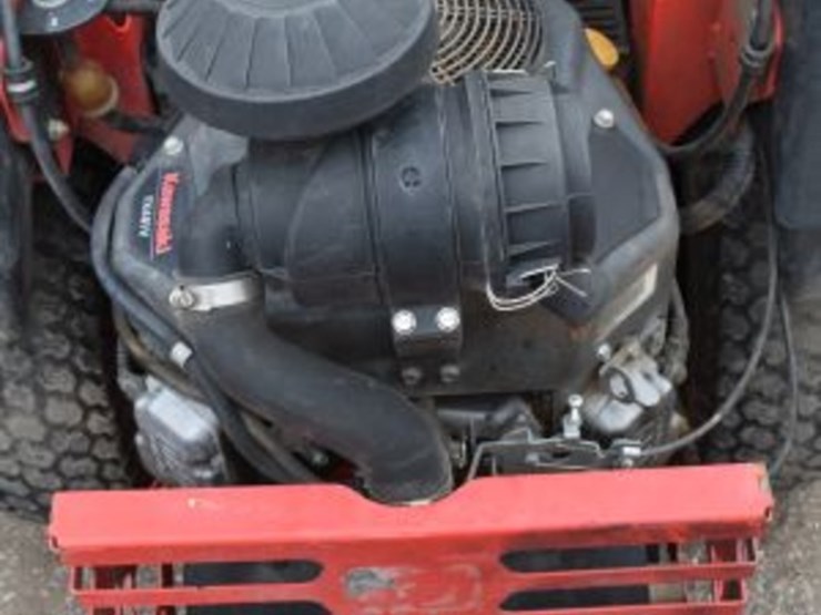 gravely-compact-pro-34-image-5