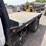 2002-ford-f550-image-4