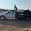 2020-ford-f350-xl-image-5