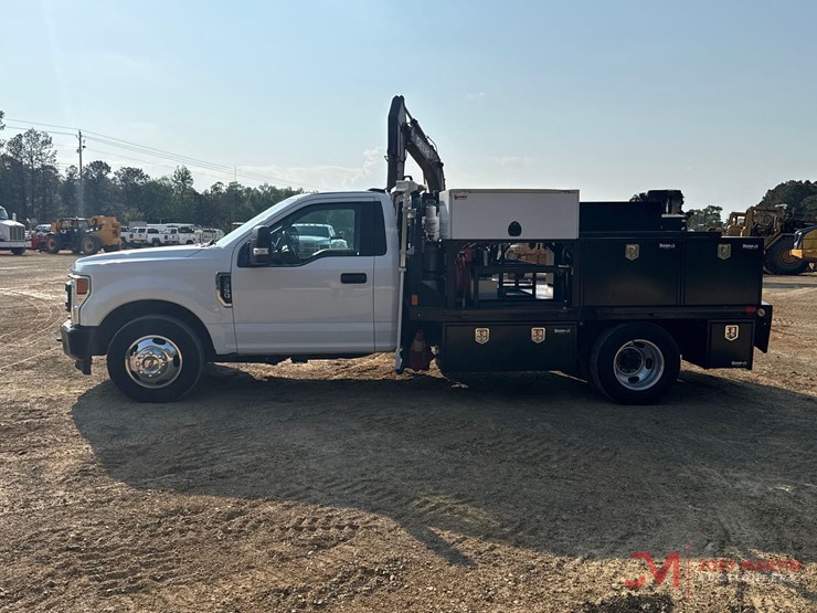 2020-ford-f350-xl-image-5