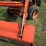 kubota-la513-image-19