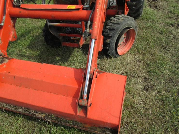 kubota-la513-image-19