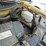 2006-gmc-3500-image-23