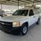 2013-chevrolet-silverado-1500-image-4