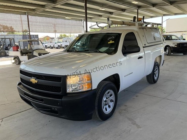2013-chevrolet-silverado-1500-image-4