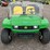 john-deere-tx-4x2-image-2