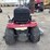 2003-craftsman-dgs6500-image-7