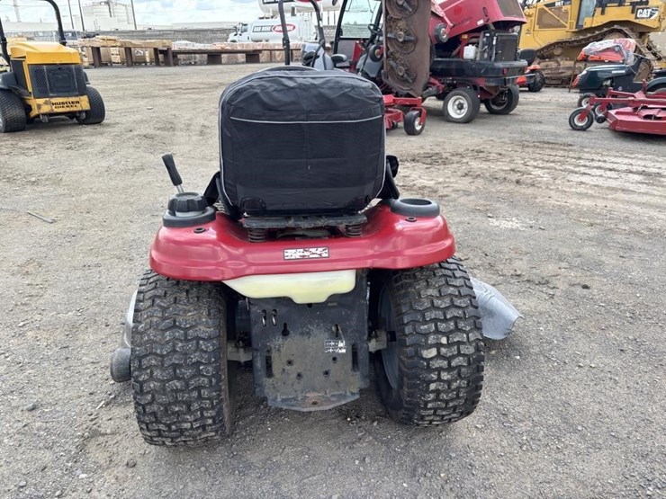 2003-craftsman-dgs6500-image-7