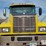 2015-mack-pinnacle-chu613-t/a-truck-tractor-image-14