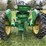 john-deere-520-image-10