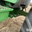 1982-john-deere-4240-image-19