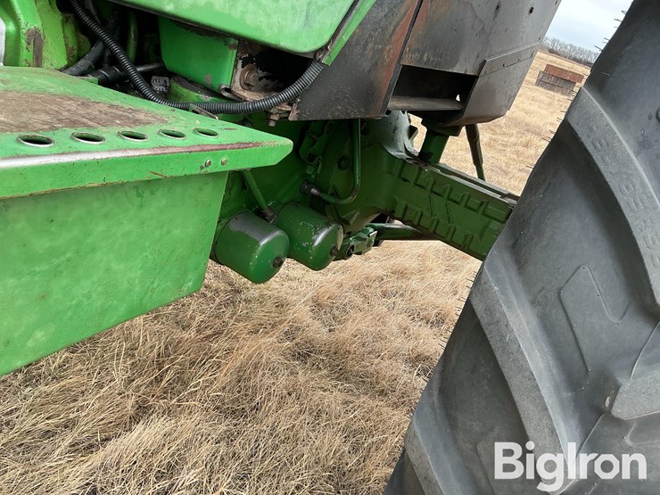 1982-john-deere-4240-image-19