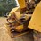 caterpillar-621f-image-18