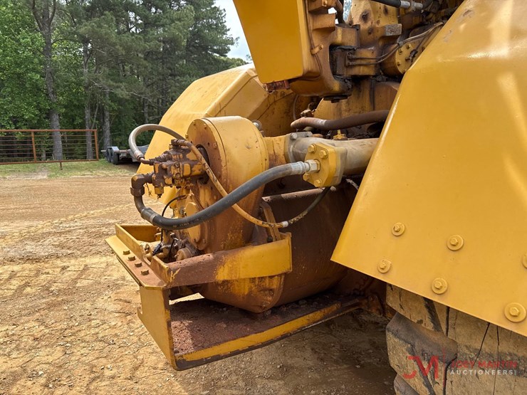 caterpillar-621f-image-18
