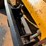 2015-caterpillar-299d-image-6