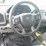 2018-ford-f550-image-18